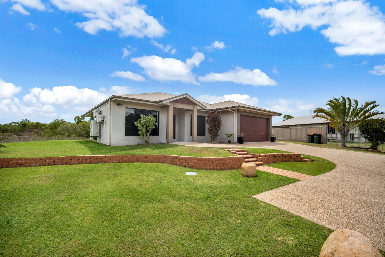 Additional image 3 of 43 South Beck Drive, Rasmussen QLD 4815