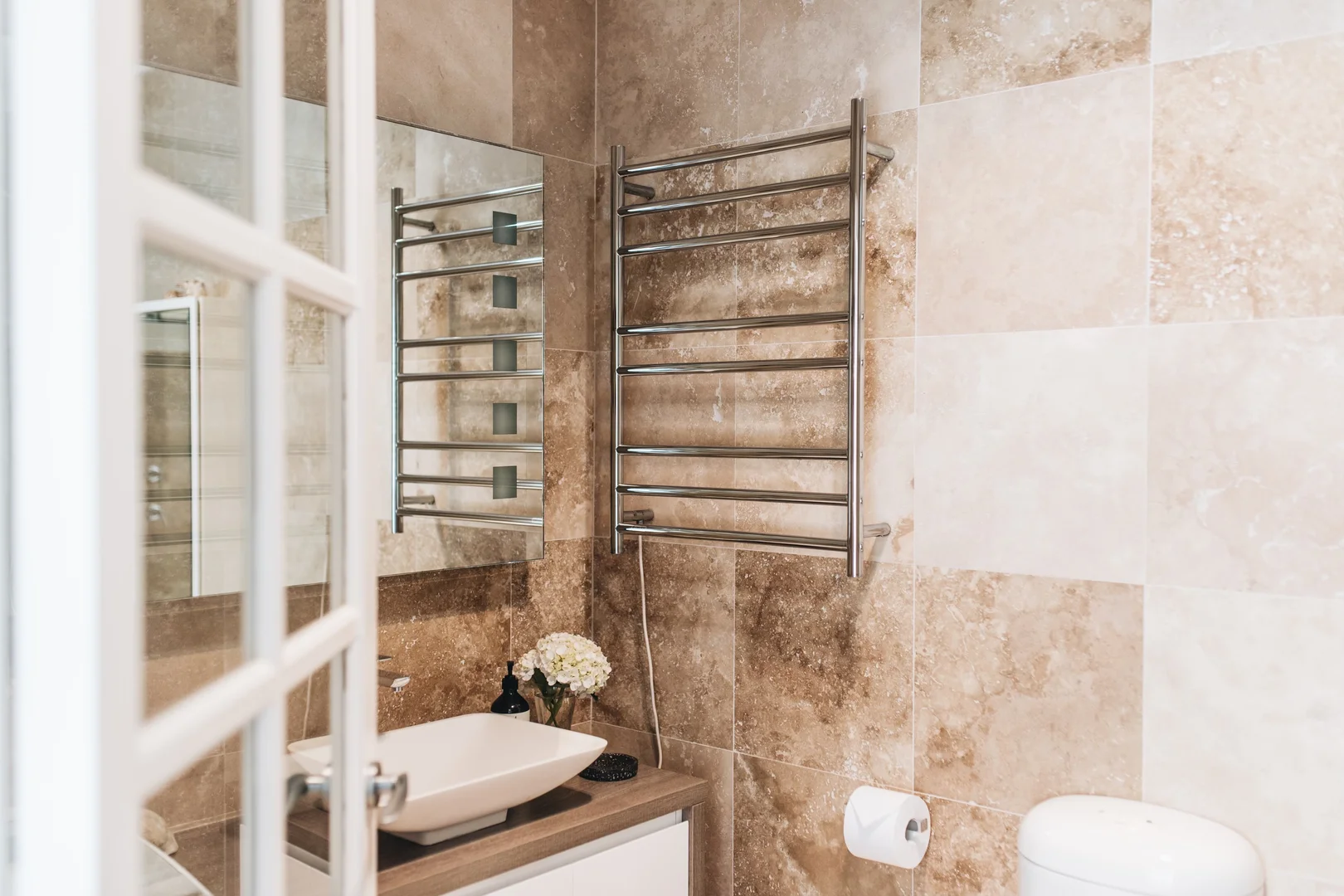 Additional image 9 of 17/5 Boronia Street, Bowral NSW 2576