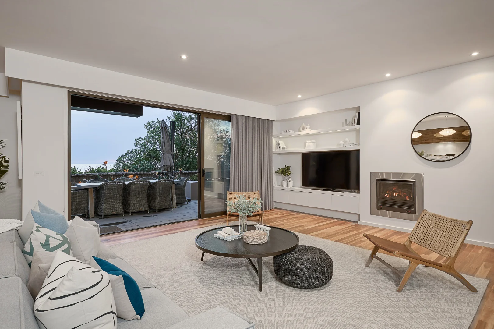 Additional image 7 of 2/7 Kara Grove, Aspendale VIC 3195