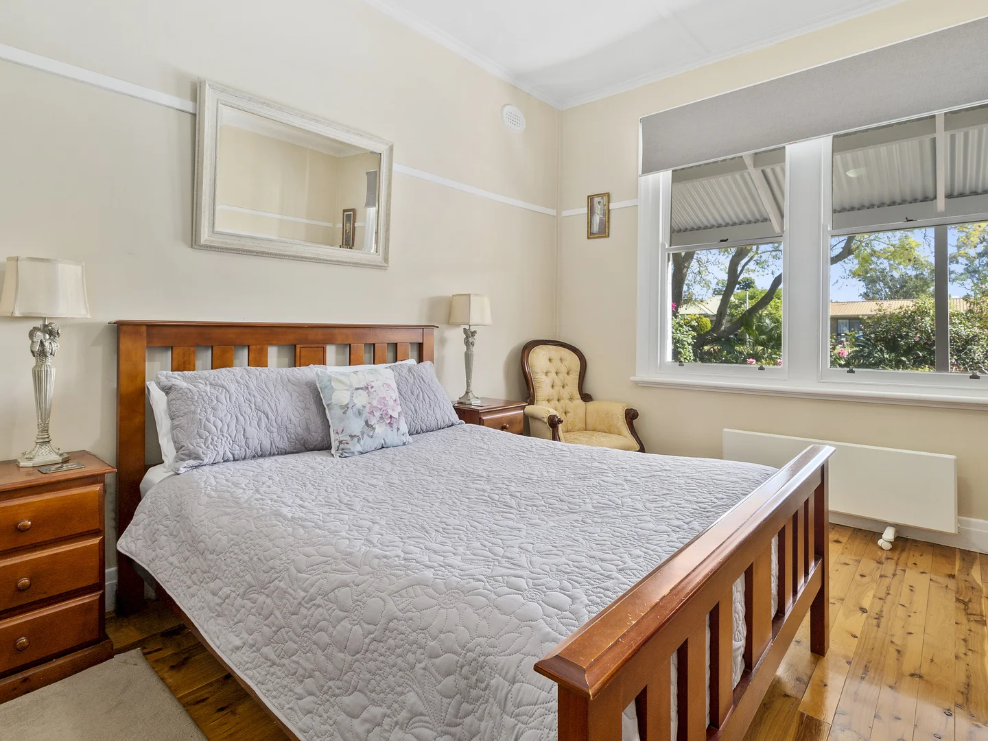 Additional image 9 of 18 Browne Street, Tocumwal NSW 2714