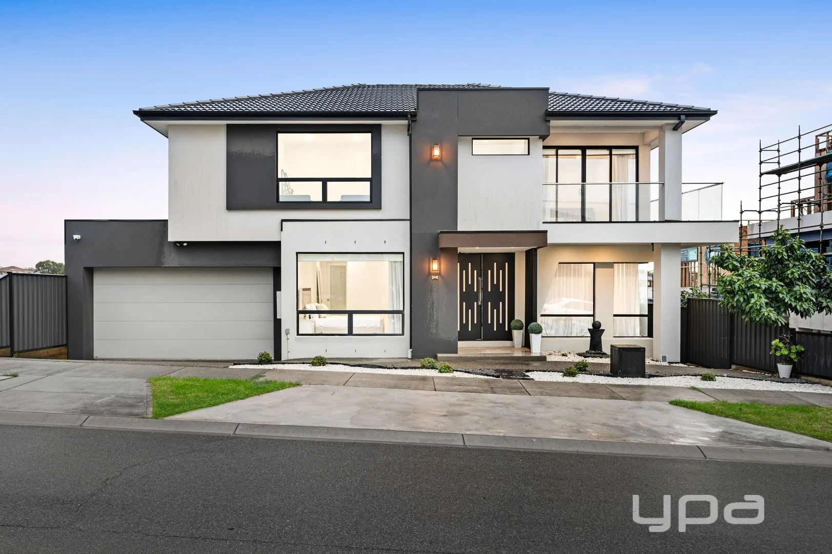 13 Norcal Court, Greenvale VIC 3059