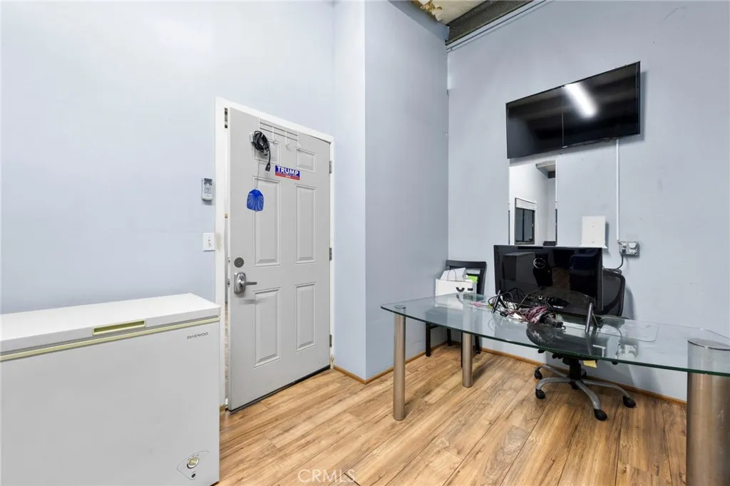 Additional image 38 of 1033 W 3rd Street, San Bernardino, CA 92410