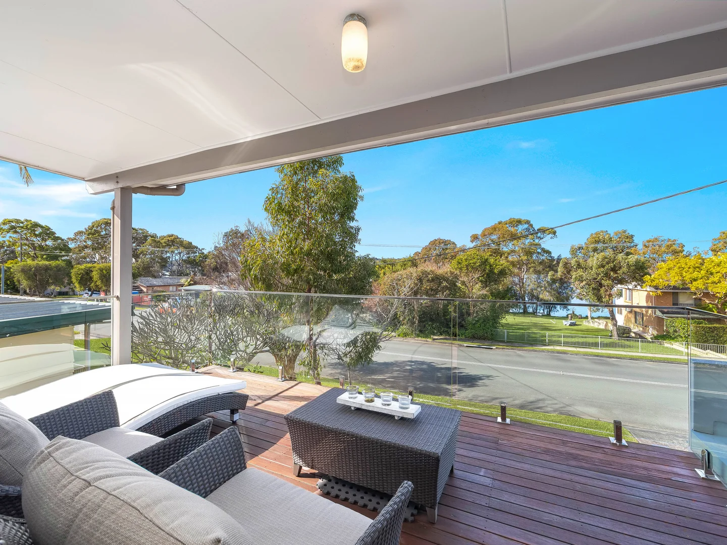 Additional image 8 of 101 Gamban Road, Gwandalan NSW 2259