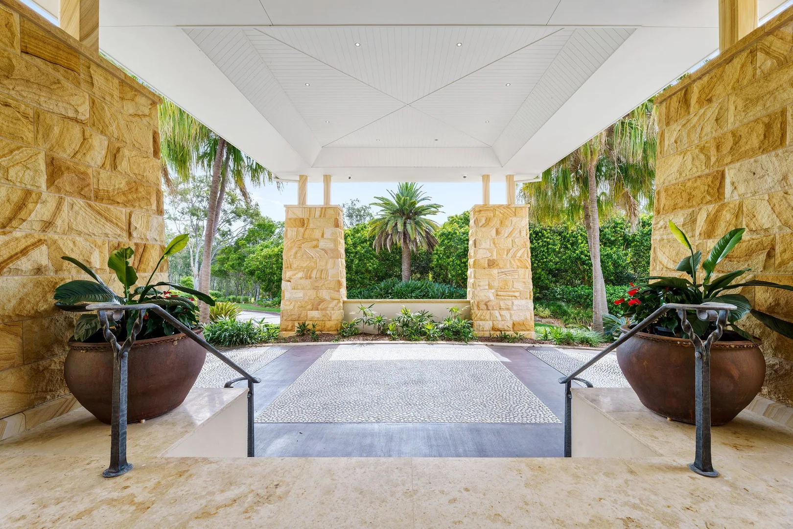 Additional image 6 of 290 Colman Road, Coomera QLD 4209