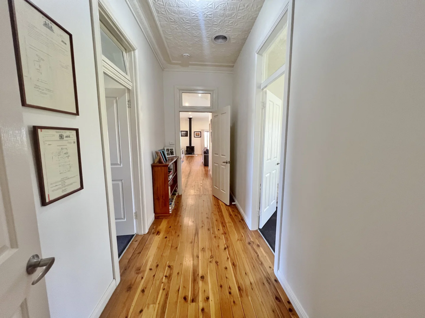 Additional image 16 of 760 Spring Creek Road, Young NSW 2594