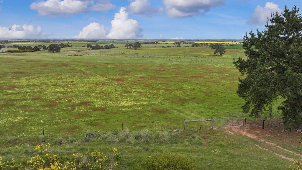 Additional image 4 of C25-H25 Chathams Road, Rokewood Junction VIC 3351