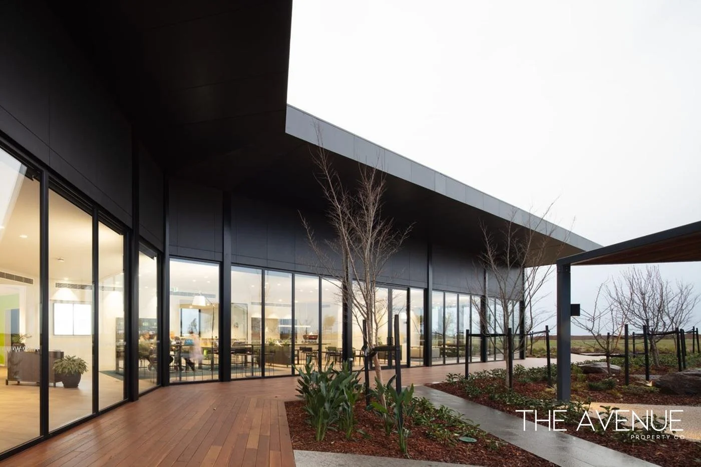 Additional image 11 of Mambourin VIC 3024