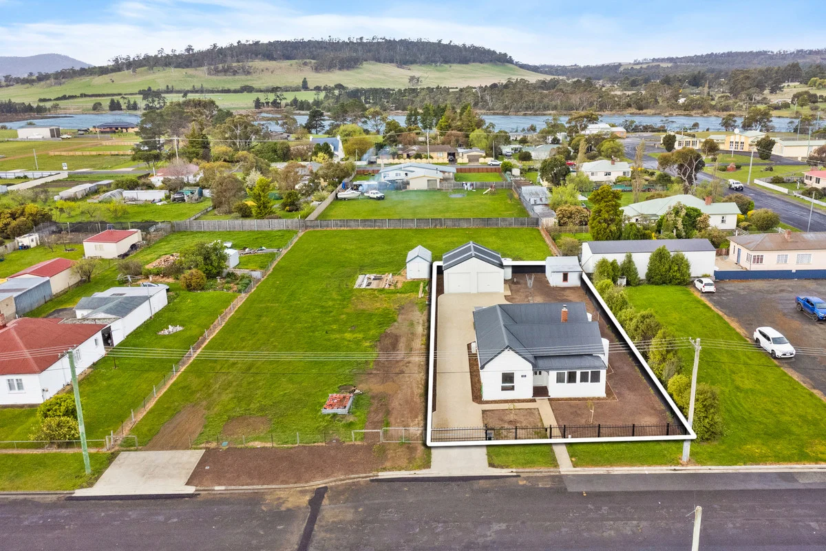 Additional image 25 of 12A Charles Street, Triabunna TAS 7190