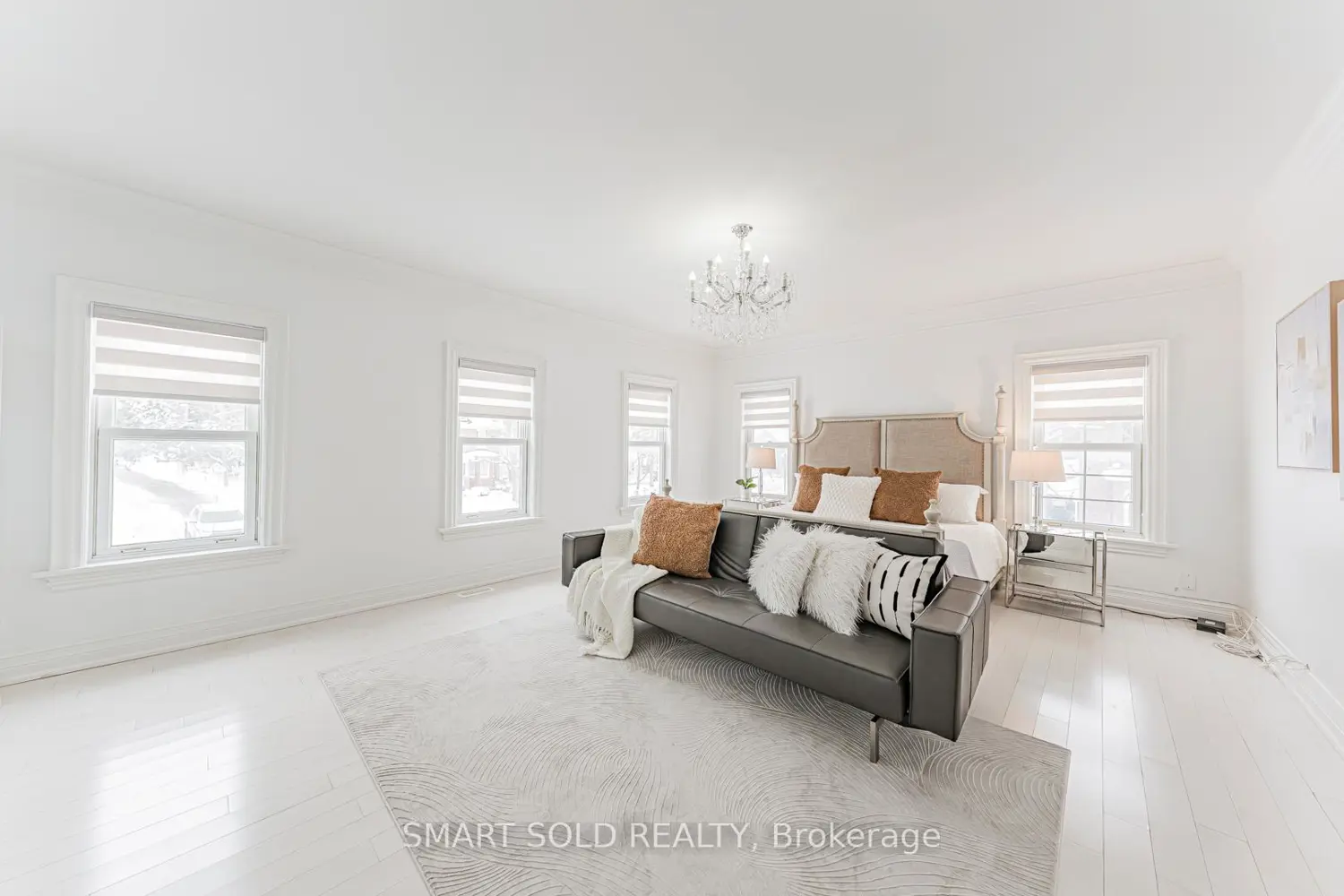 Additional image 19 of 109 Main Street