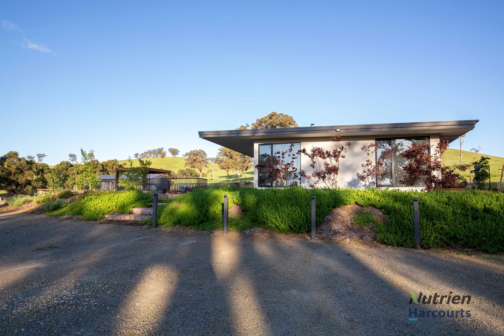 Additional image 36 of 150 Frog Ponds Road, Yea VIC 3717