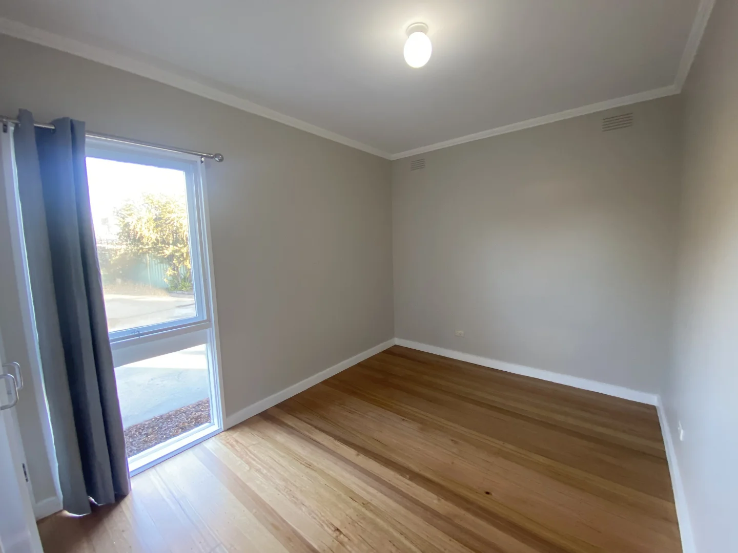 Additional image 12 of 25 & 25a Mullins Road, Killara VIC 3691