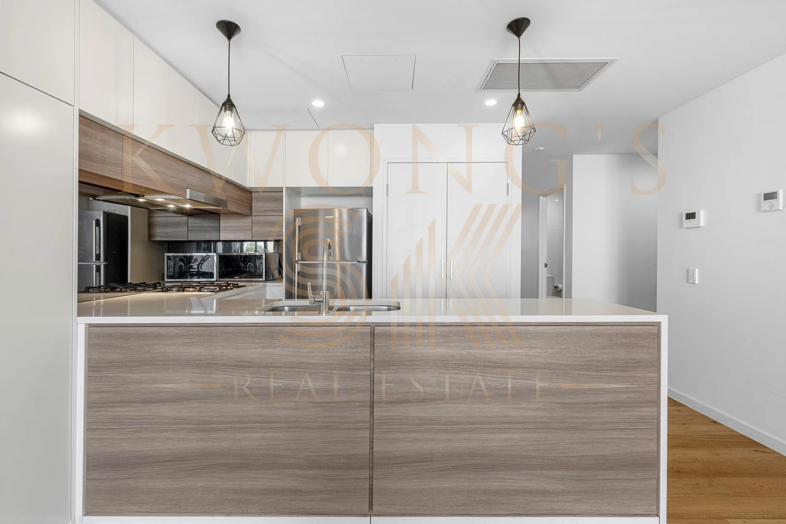 Additional image 5 of 308/539 Princes Highway, Rockdale NSW 2216