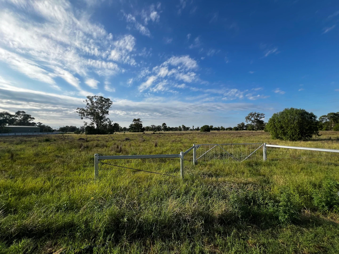 Additional image 2 of 90 KAPUTAR ROAD, Narrabri NSW 2390