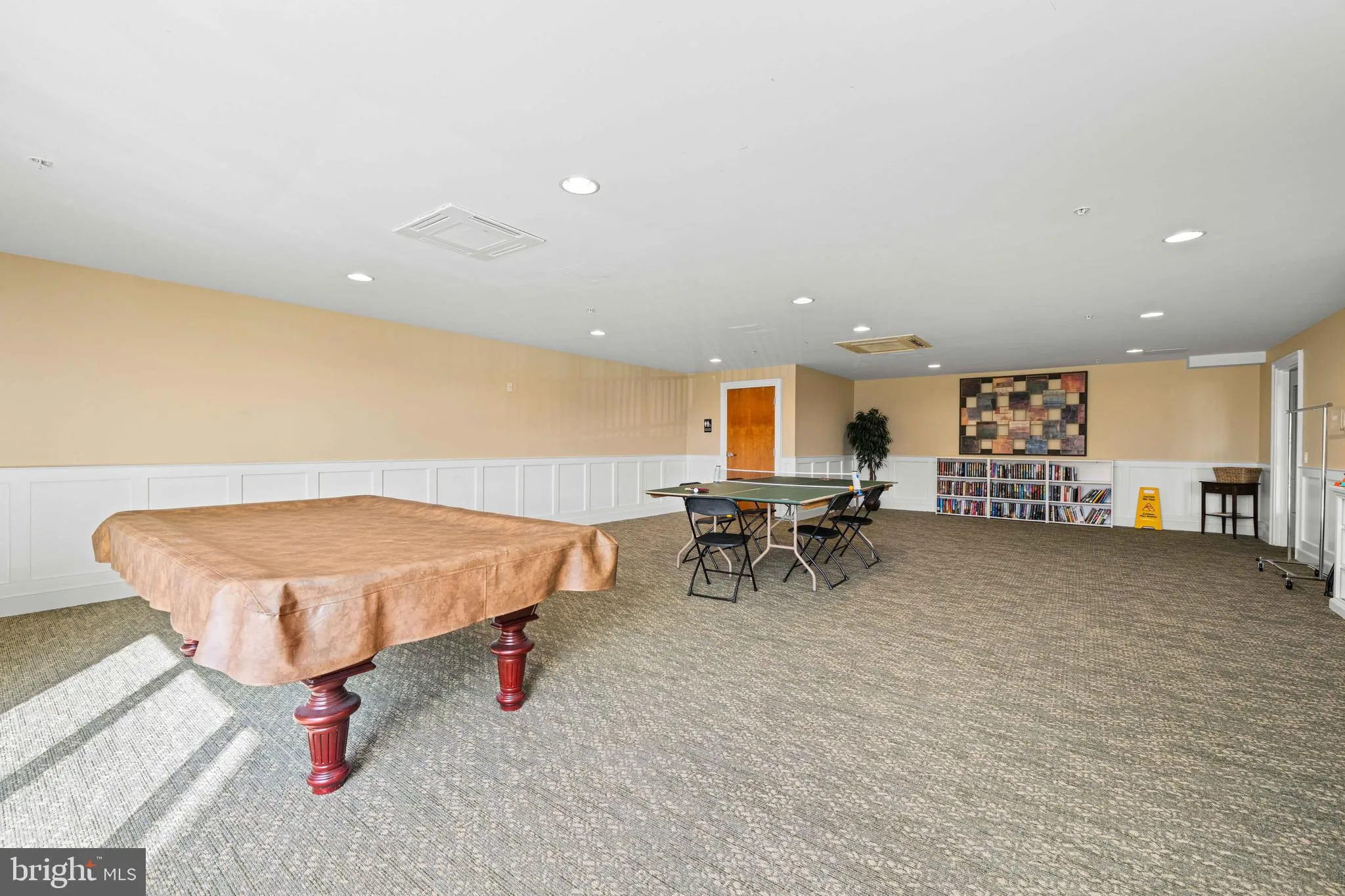 Additional image 65 of 113 E Main Street Unit 311, Newark, DE 19711