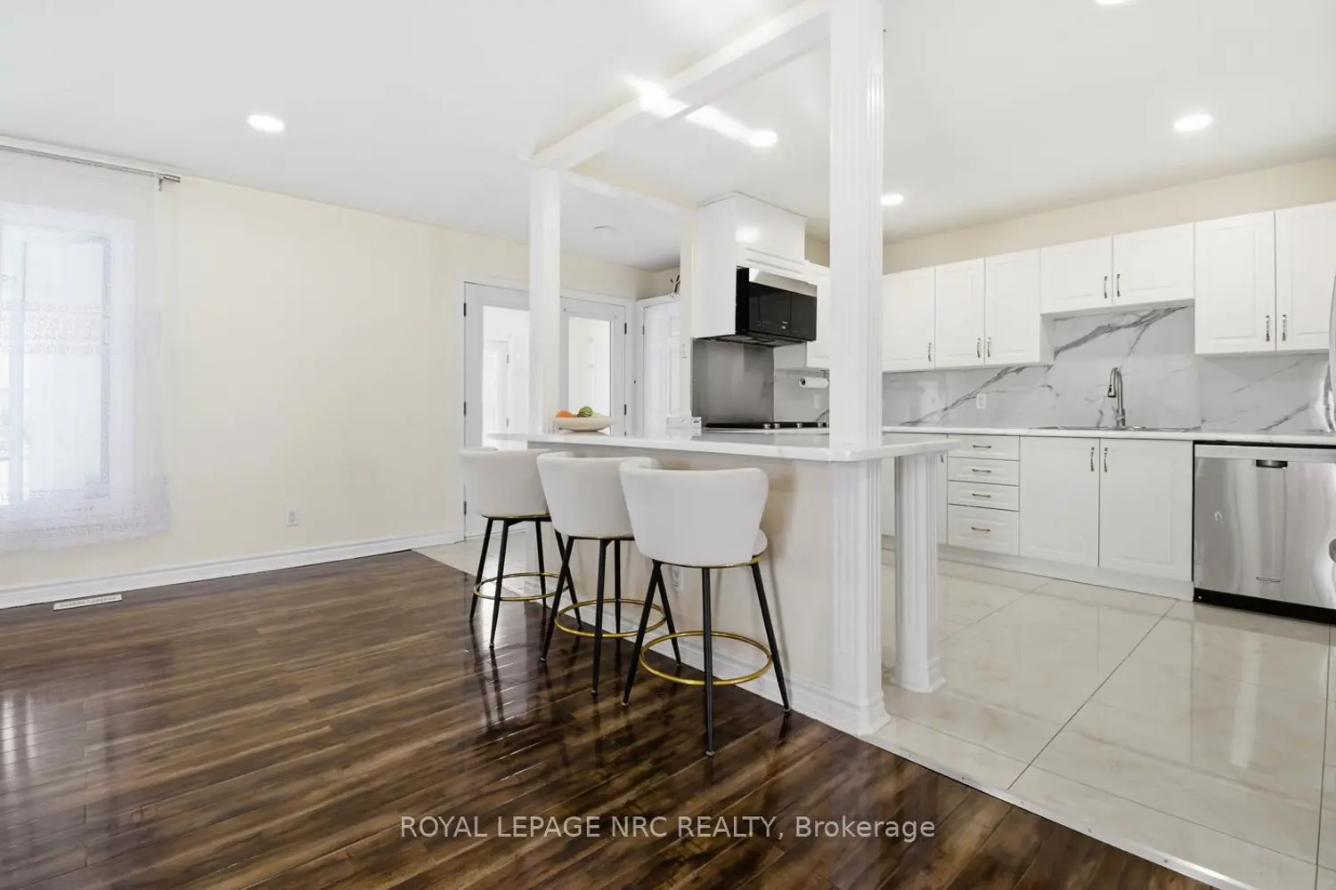 Additional image 2 of 6384 Montrose Road