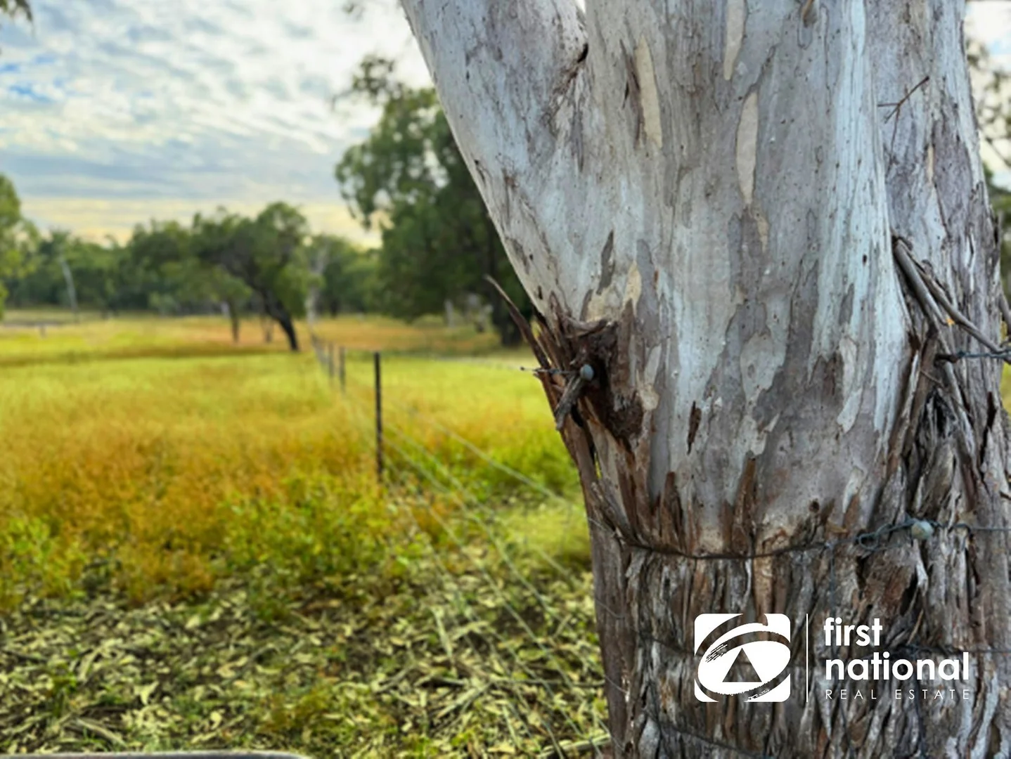 Additional image 32 of Quail Island, Stanage QLD 4702