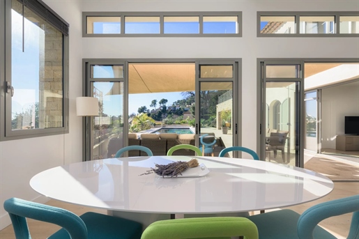 Additional image 16 of Mougins (Alpes-Maritimes)