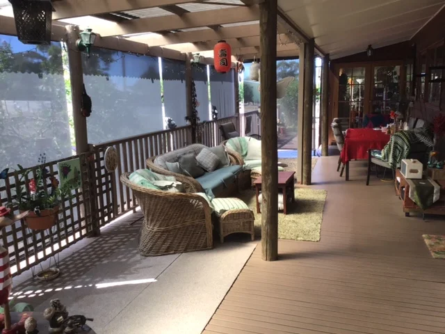 Additional image 16 of 5-7 Hall Street, Carisbrook VIC 3464