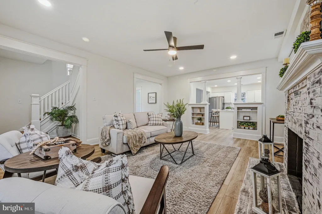 Additional image 9 of 2 Franklin Avenue, Claymont, DE 19703