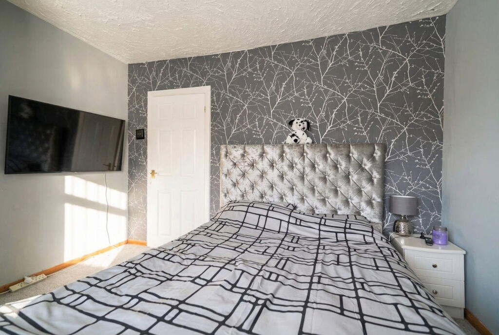 Additional image 8 of Besant Grove, Acocks Green