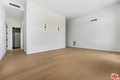 Additional image 21 of 3761 Glenridge Dr, Sherman Oaks, CA, 91423