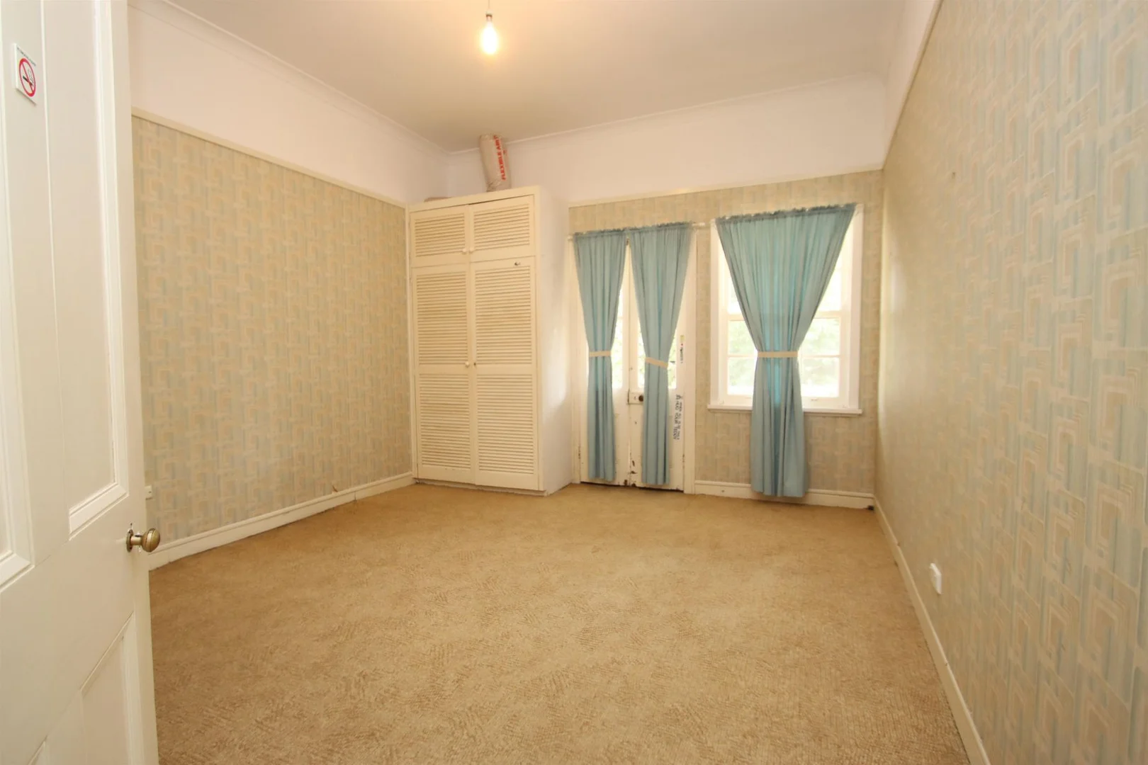 Additional image 18 of 465 Rouse Street, Tenterfield NSW 2372