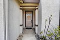 Additional image 5 of 7434 Thorndale Way, Sacramento, CA, 95829
