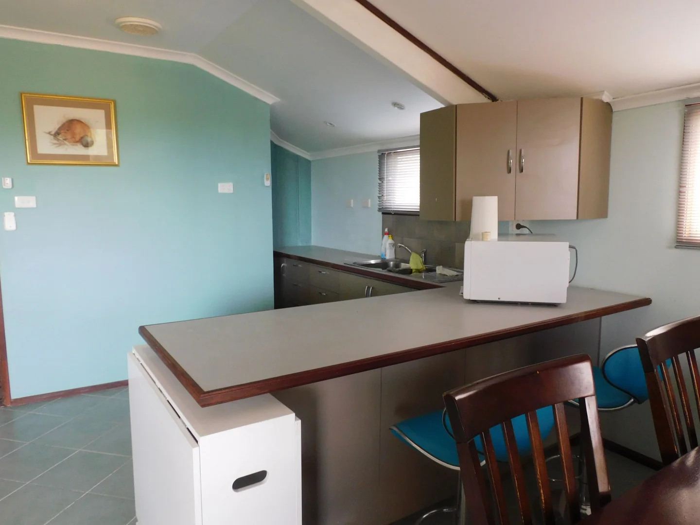 Additional image 14 of 15 MARY STREET, Northampton WA 6535