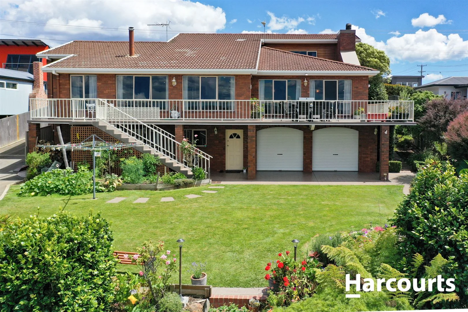 Additional image 31 of 15 Emma Street, Bridport TAS 7262