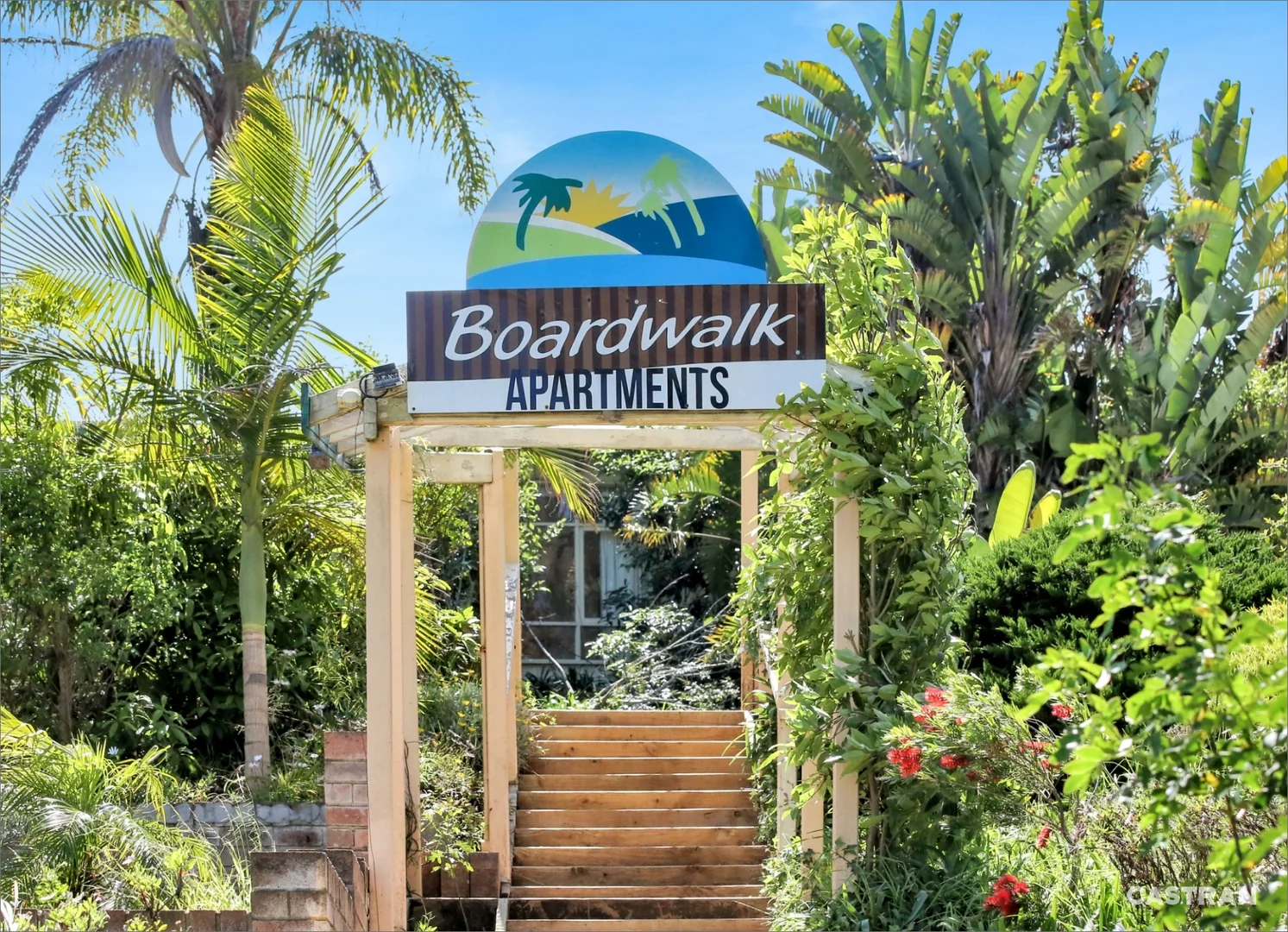 Additional image 6 of 19 Carolynne Street, Merimbula NSW 2548