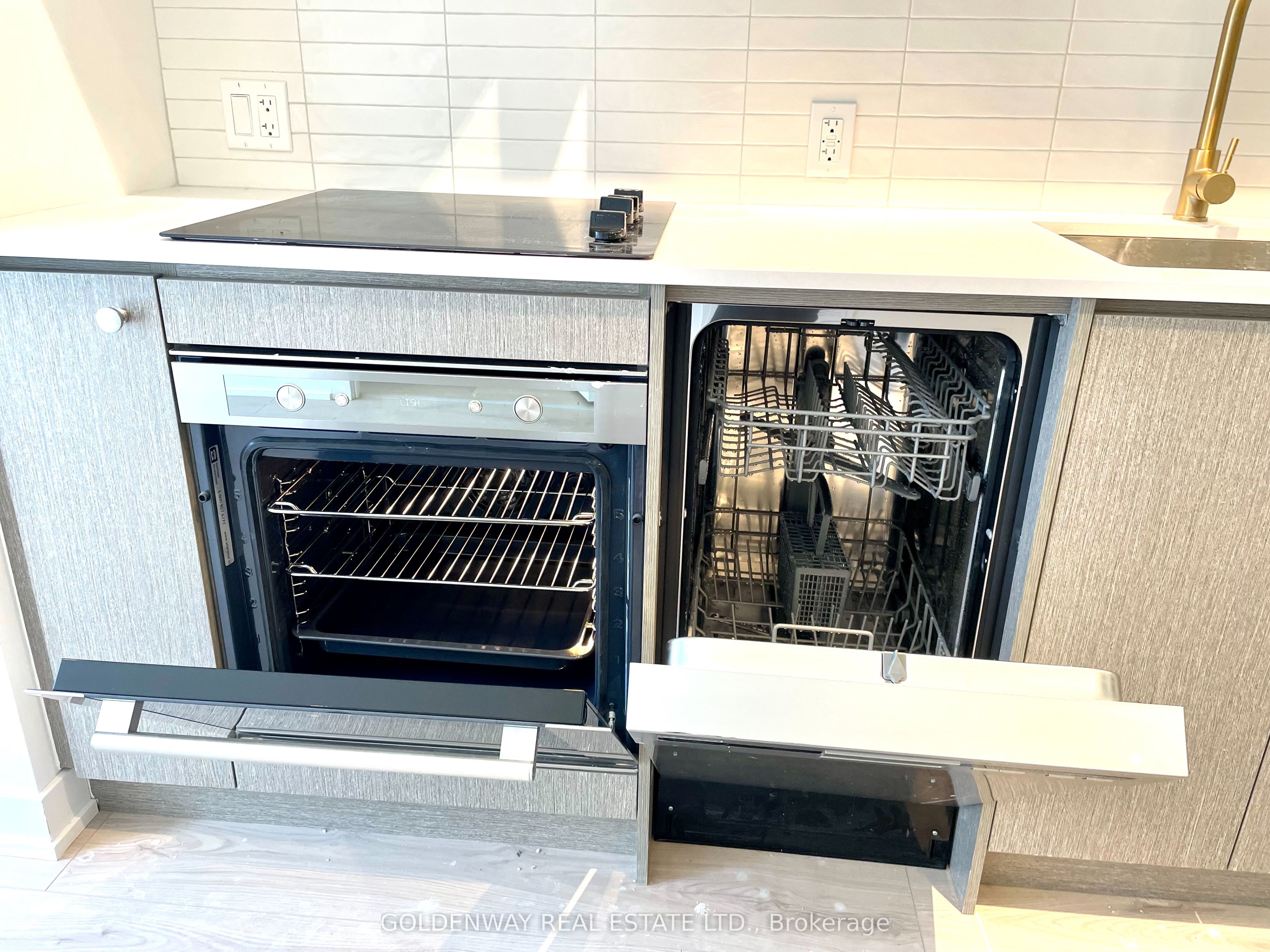 Additional image 6 of Ph12-9 Tecumseth Street, Toronto, ON, M5V 3G4