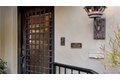 Additional image 18 of 2510 N Park Blvd, Santa Ana, CA, 92706