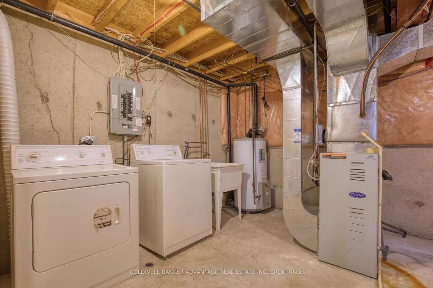 Additional image 13 of 800 Paramount Drive 2