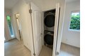 Additional image 16 of 1117 Crestline Dr, Santa Barbara, CA, 93105