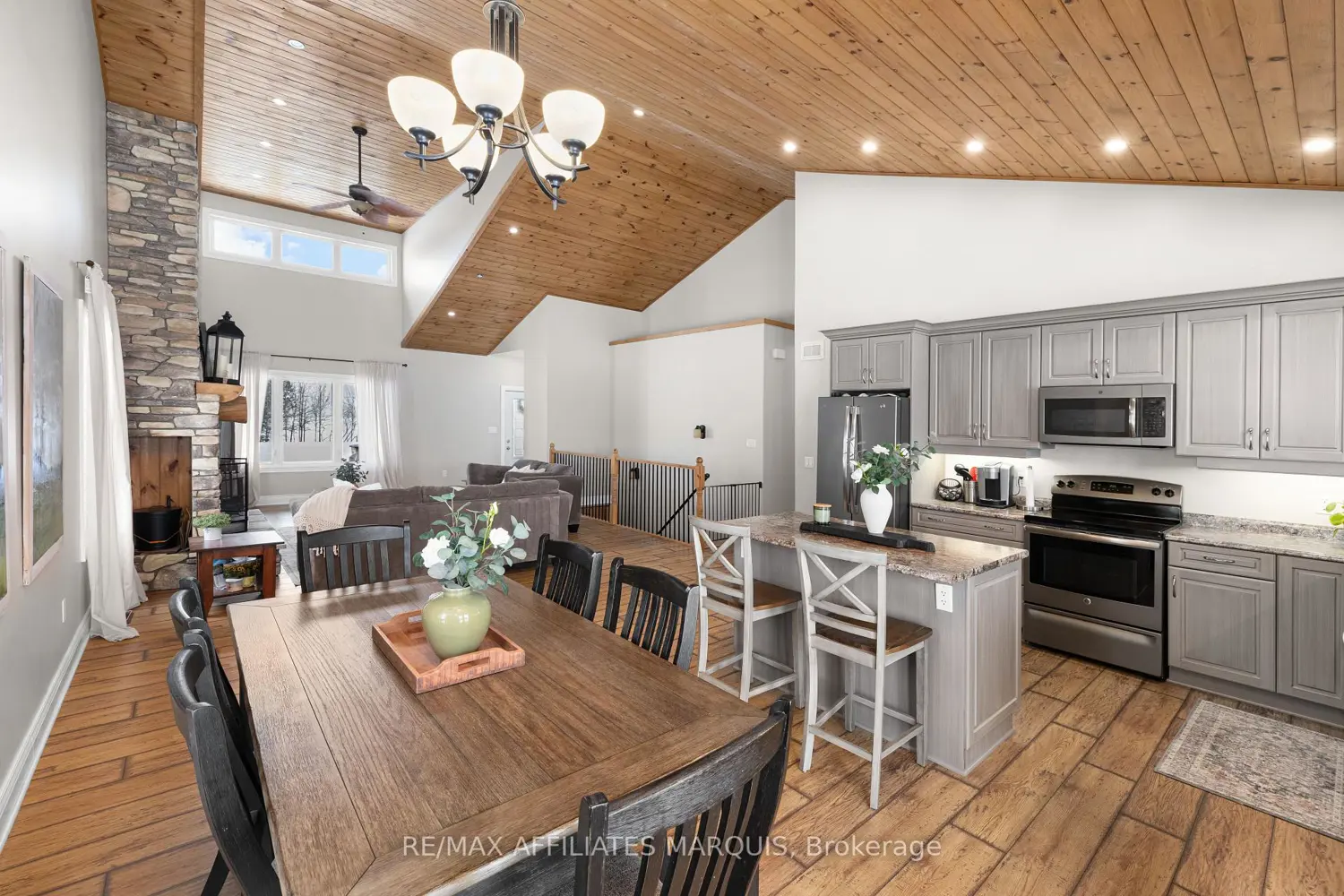 Additional image 6 of 315 Gemmell Road