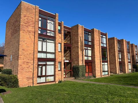 Chester Road, Erdington B24