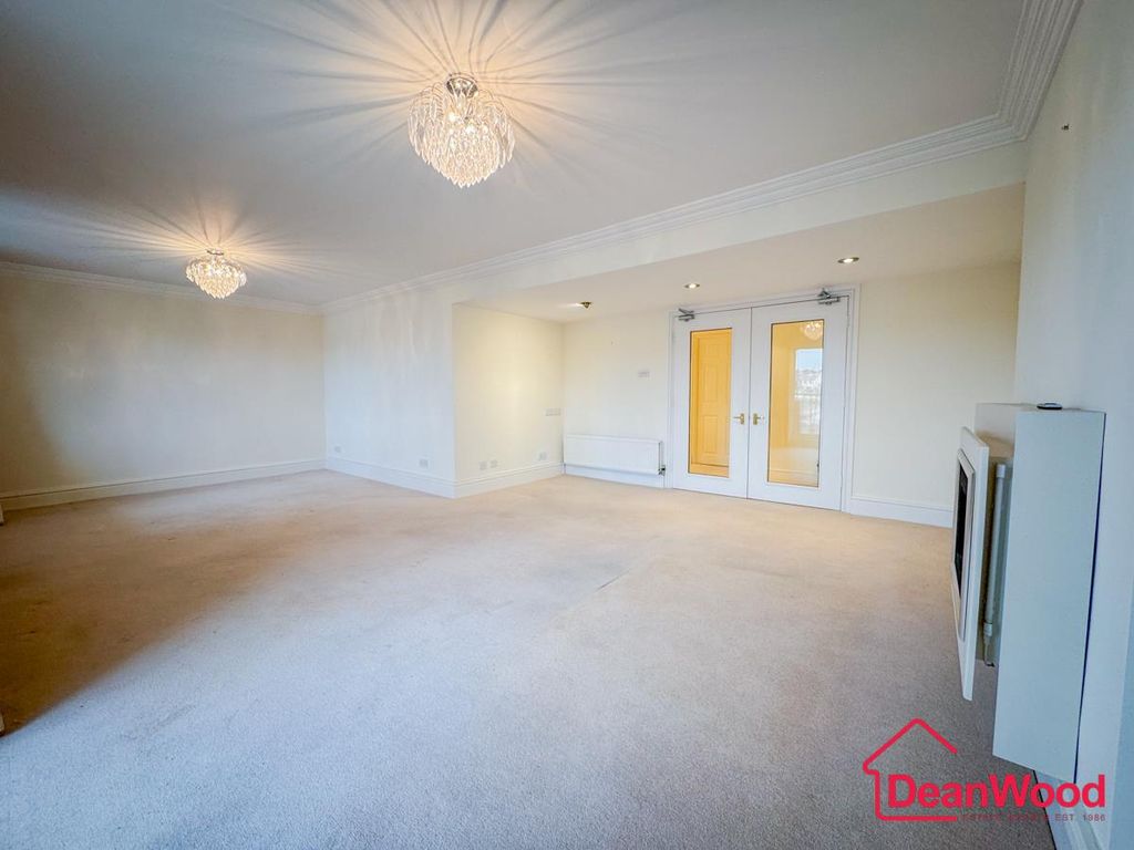 Additional image 9 of 2 bed flat for saleApartment 8, Brewery Wharf, Castletown, Isle Of Man IM9