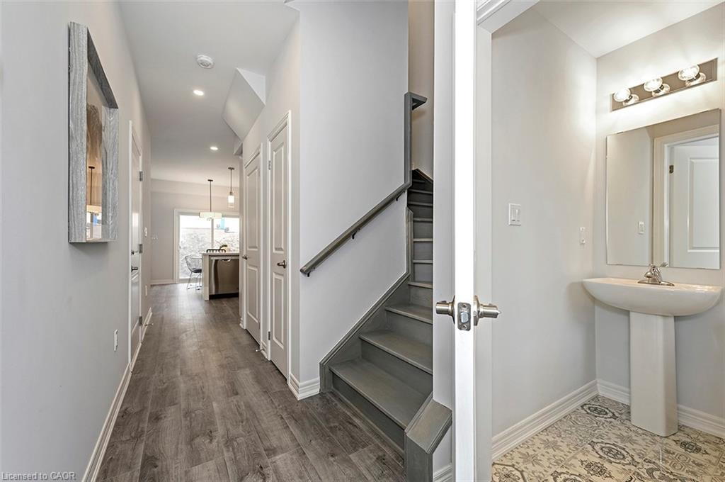 Additional image 6 of 48-205 Thames Way, Hamilton, ON, L0R 1W2