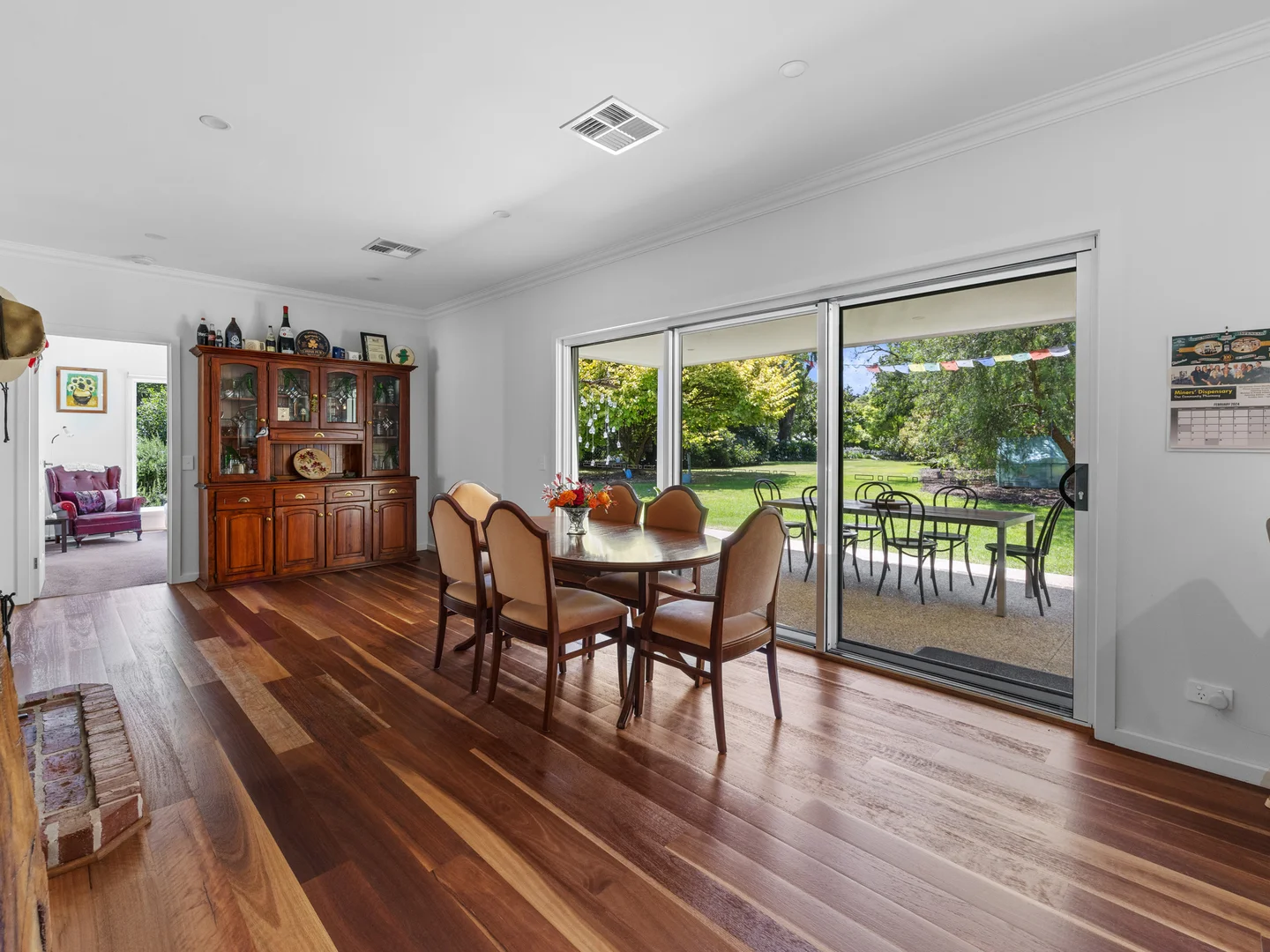 Additional image 10 of 48 Desmond Road, Wattle Bank VIC 3995
