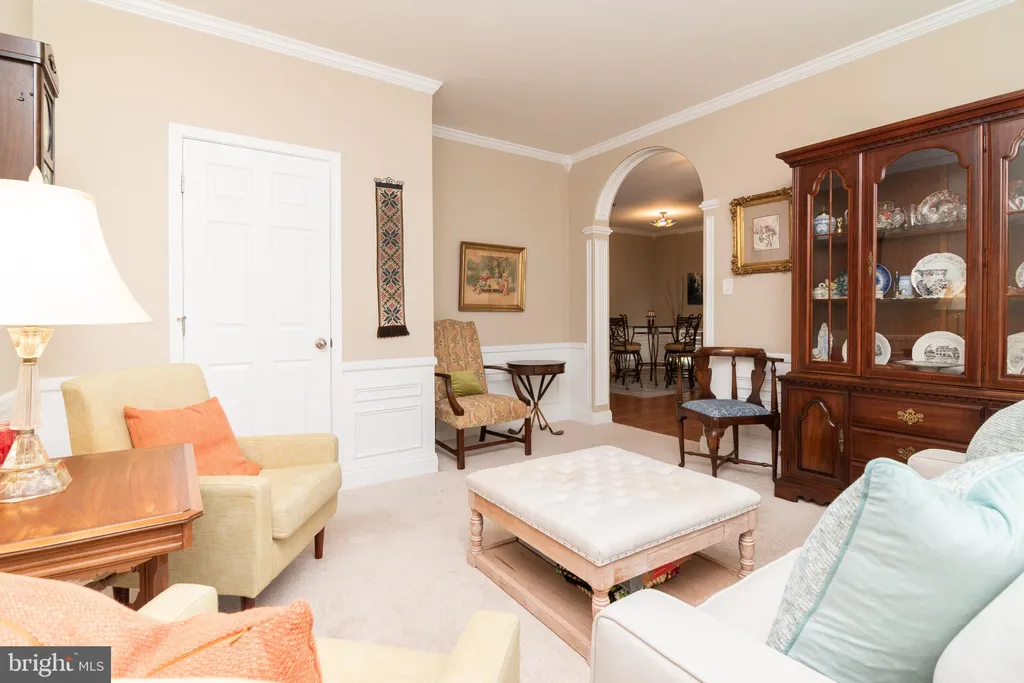 Additional image 24 of 25008 S Pot Bunker Way Unit 3701, Millsboro, DE 19966