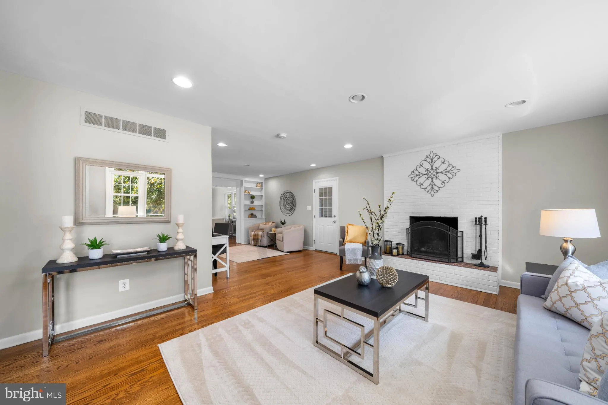 Additional image 75 of 512 Briar Lane, Newark, DE 19711