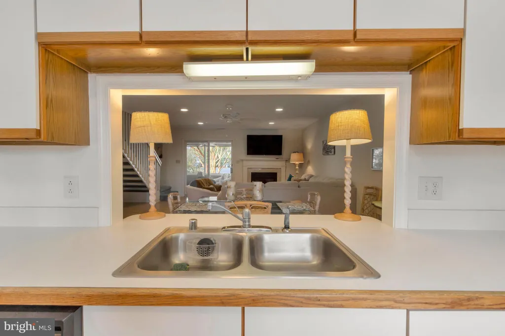 Additional image 10 of 829 Beach Haven Drive Unit C, Bethany Beach, DE 19930