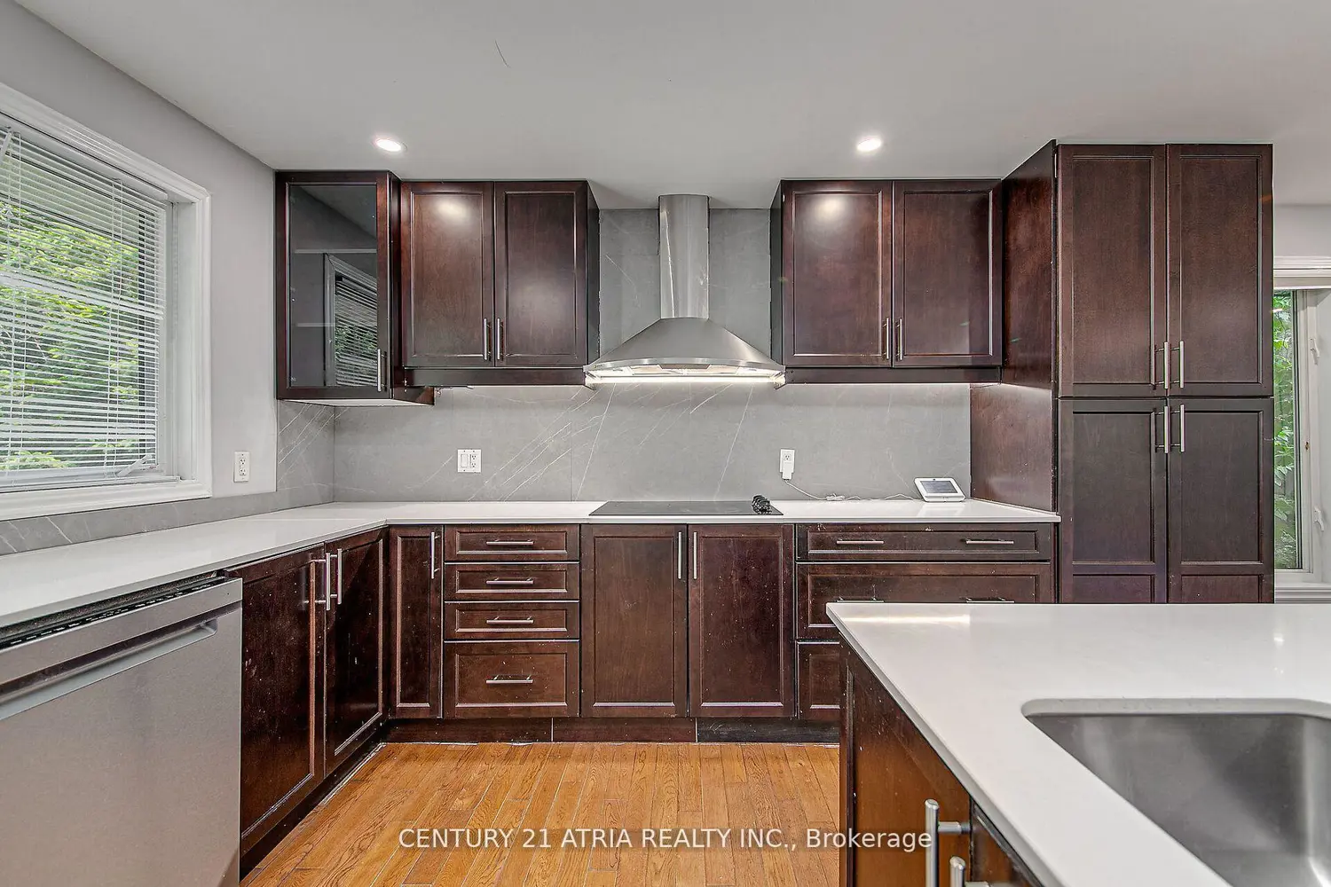 Additional image 5 of 2070 St Paul Road