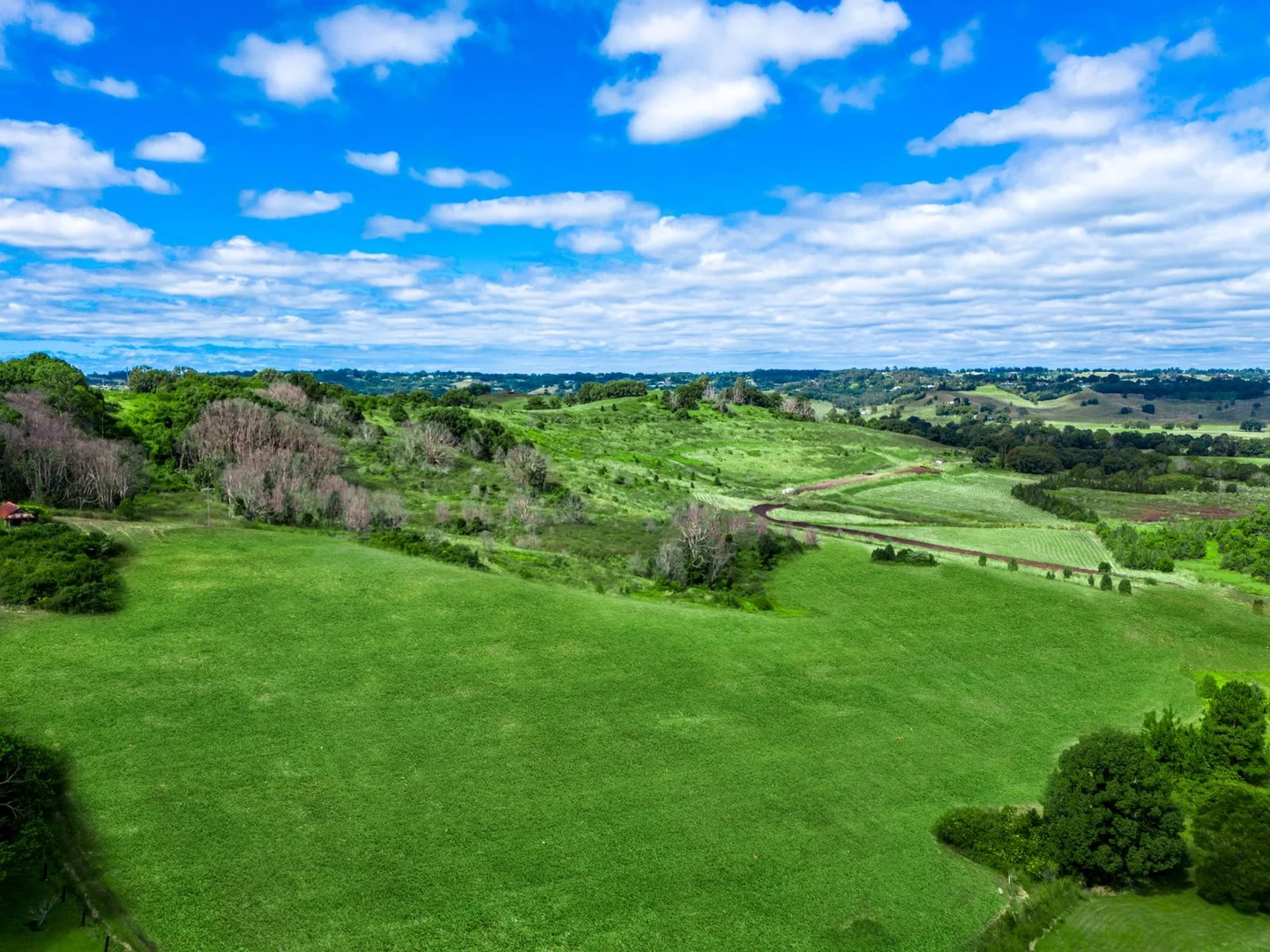 Additional image 9 of BELFORD ESTATE/41 North Street, Bexhill NSW 2480