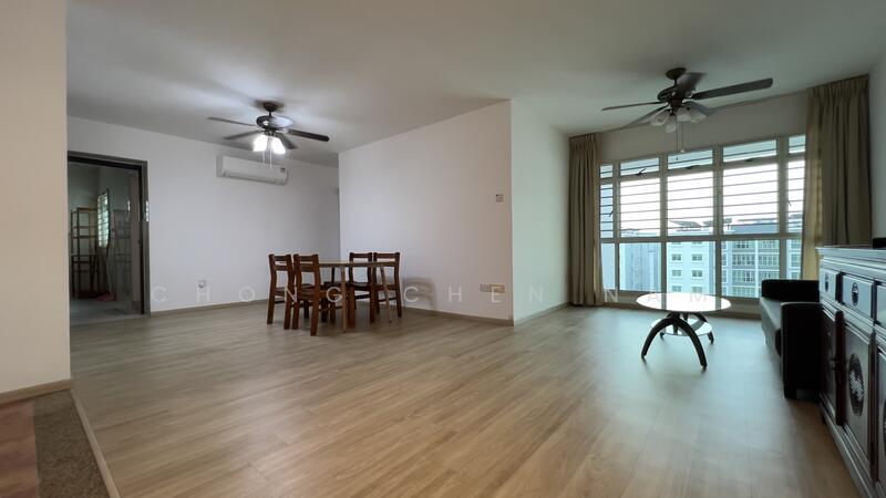 Additional image 7 of 174D Edgedale Plains