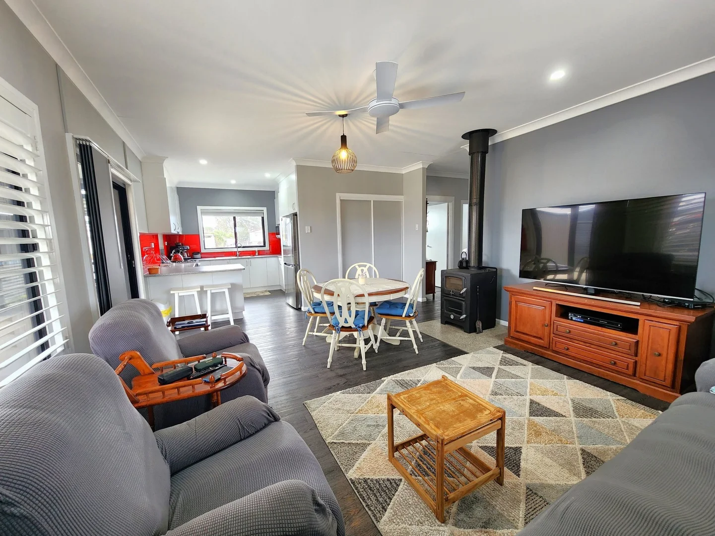 Additional image 2 of 8 Ward Street, Deepwater NSW 2371