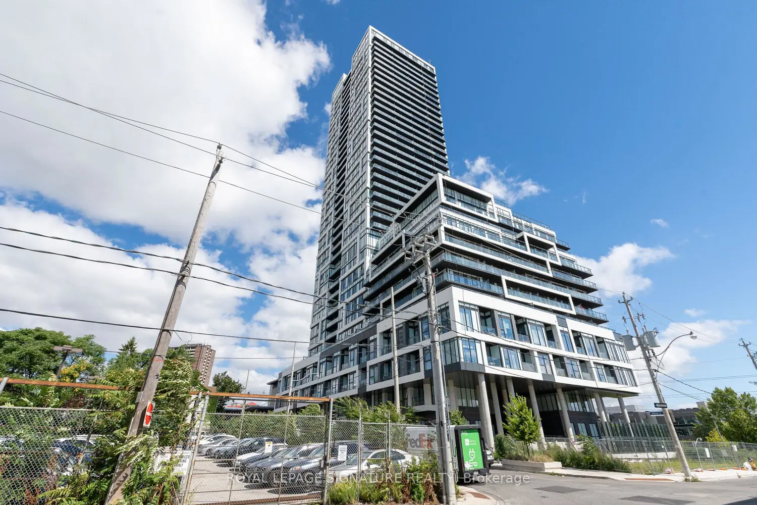 5 Defries Street 1804