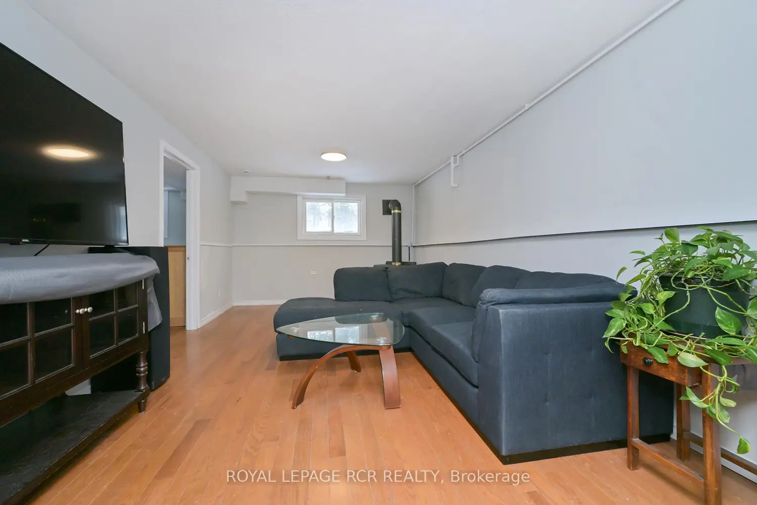 Additional image 16 of 14 Goldgate Crescent