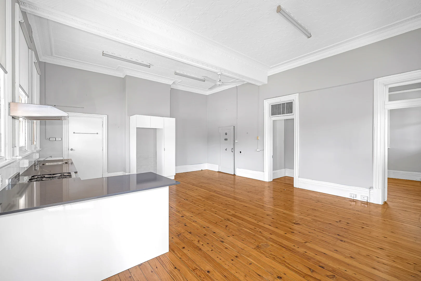 Additional image 11 of 147 Manilla Street, Manilla NSW 2346