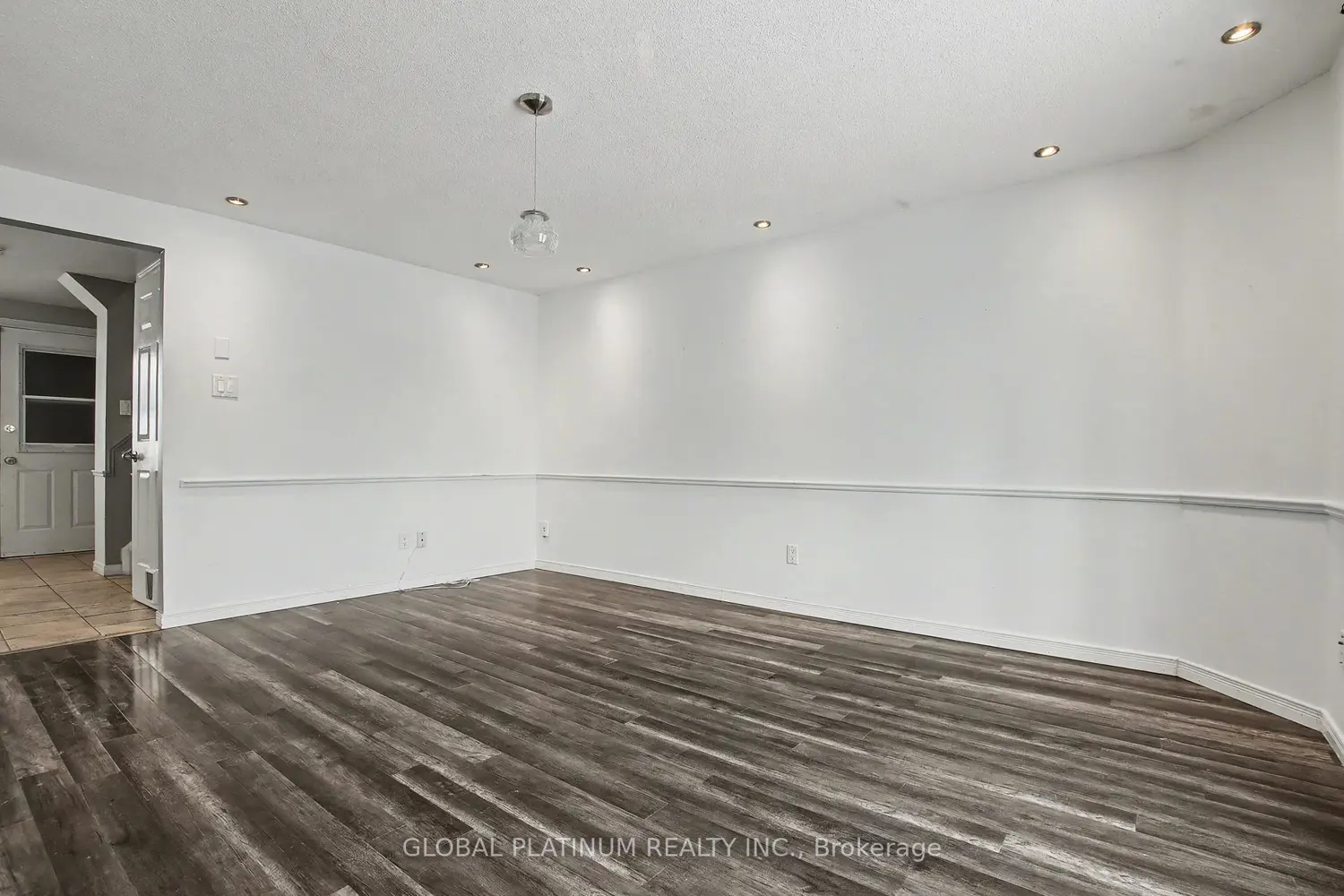 Additional image 10 of 279 Auden Road